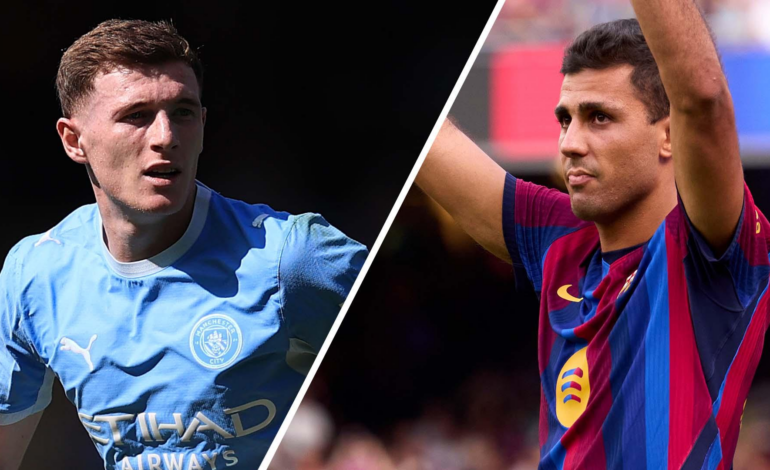 Enzo Fernandez Completes His Man City Move and Martinelli’s Surprise Arsenal Departure: Man City’s Guilty Verdict