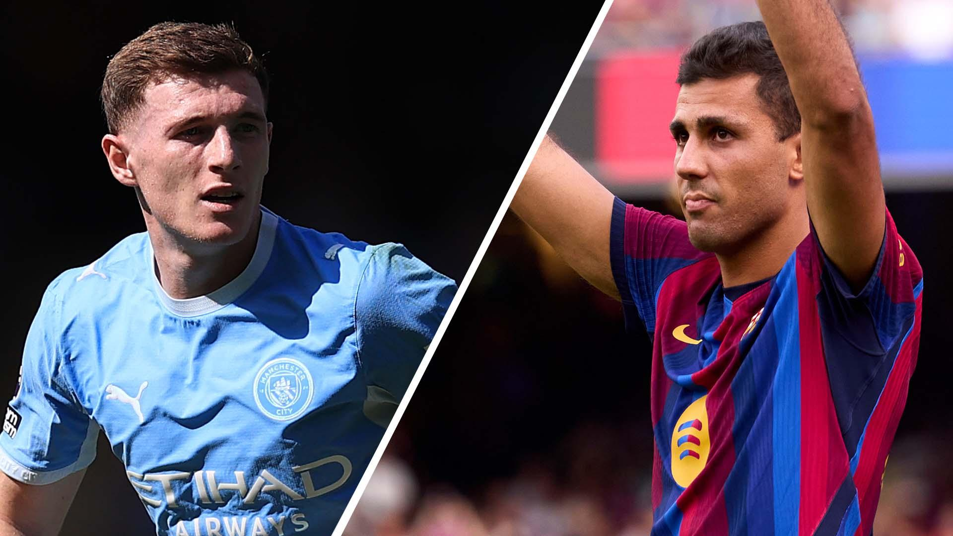 Enzo Fernandez Completes His Man City Move and Martinelli’s Surprise Arsenal Departure: Man City’s Guilty Verdict